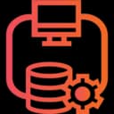 CashbackOS logo