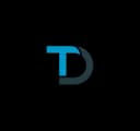 Tradedoubler logo