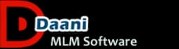 Affiliate Software -Daanimlm logo