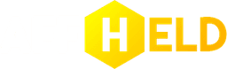 Affiliate Held logo