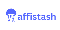 Affistash logo