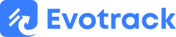 Evotrack logo