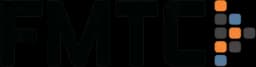 FMTC Datafeed logo