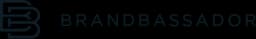 Brandbassador logo