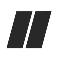 //Commerce logo