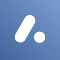 Adtraction logo