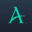 Affilo logo