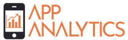 AppAnalytics logo