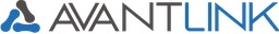 Arches logo
