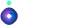 BluePear logo