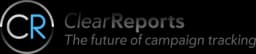 ClearReports logo