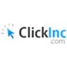 ClickInc logo