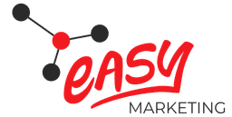 easy Marketing logo