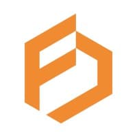 FlexOffers.com logo