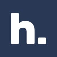 Heylink logo