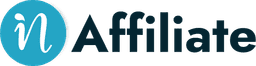 inAffiliate logo