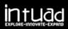 intuad logo