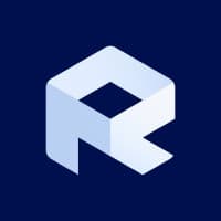 IREV logo