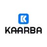 Kaarba logo