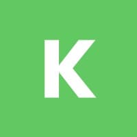 Keitaro logo