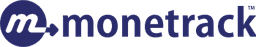 Monetrack logo