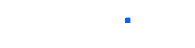 Oneklix logo
