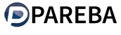 Pareba logo