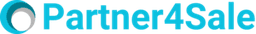 Partnerprogramm logo