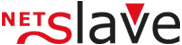 QualityClick logo