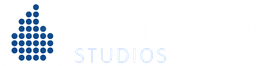 Reservoir logo