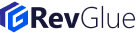 RevGlue logo