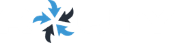 Routy logo
