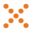 Skimlinks logo