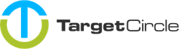 Targetcircle logo