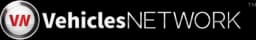 TitanAFFILIATE logo