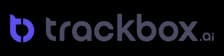 Trackbox logo