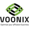 Voonix logo