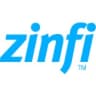 ZINFI's Affiliate Marketing Management logo