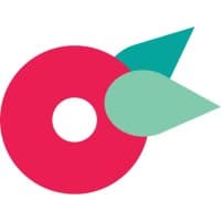 Flying Donut logo