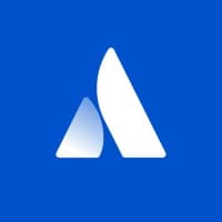 Confluence logo