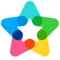 MeisterTask logo