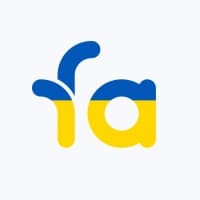 Favro logo