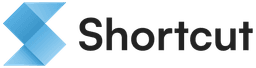 Shortcut logo