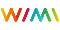 Wimi logo
