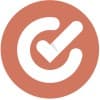 CoSchedule Marketing Suite logo