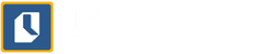 ITM Platform logo