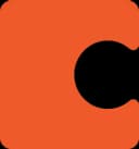 Coda logo