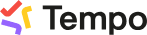 Roadmunk logo