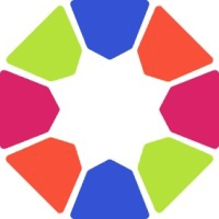 Taiga logo