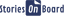 StoriesOnBoard logo